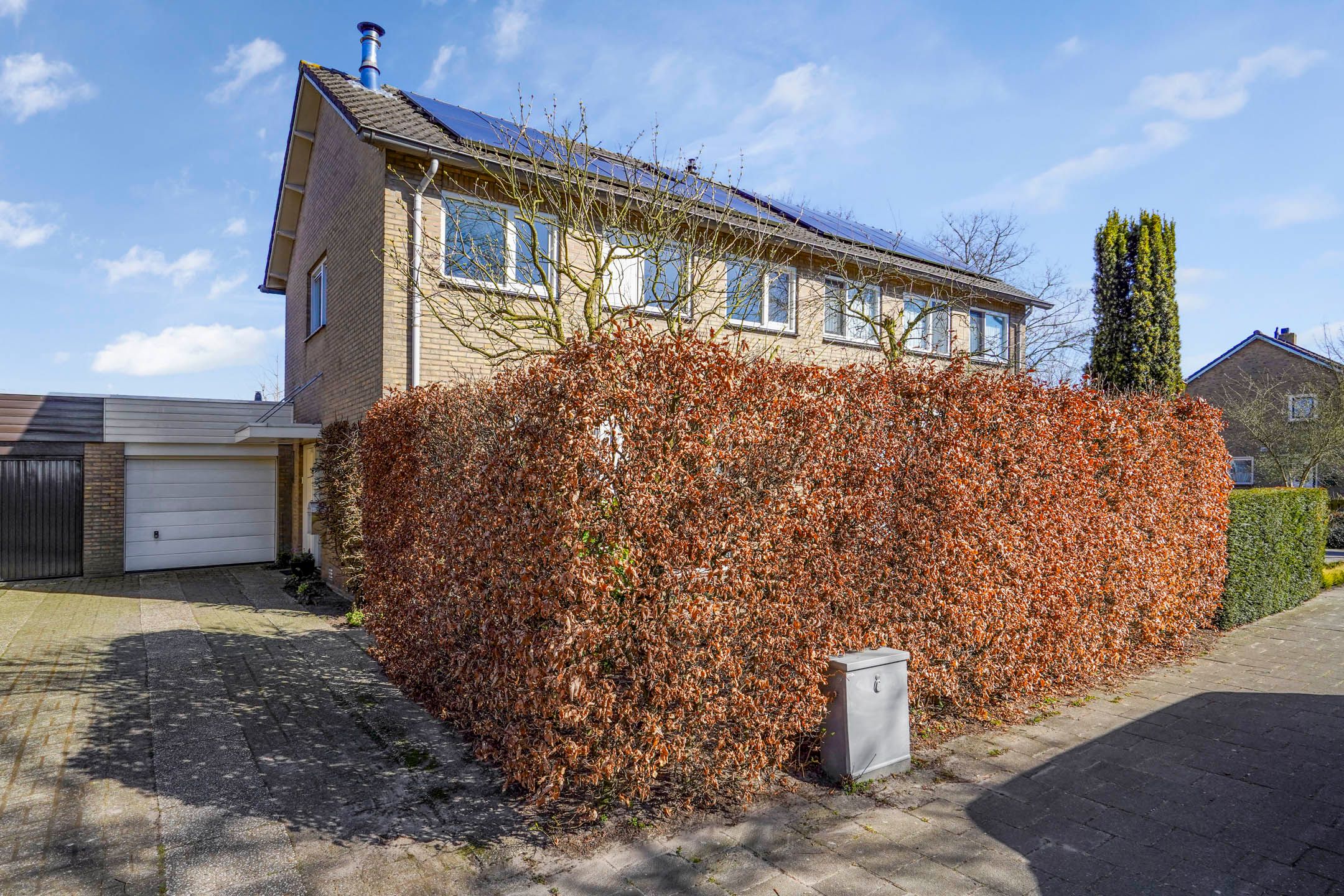 Foto 6 van Braakven 89