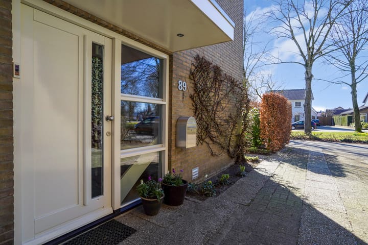 Foto 7 van Braakven 89