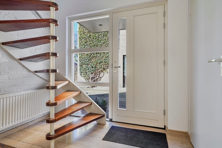 Foto 8 van Braakven 89