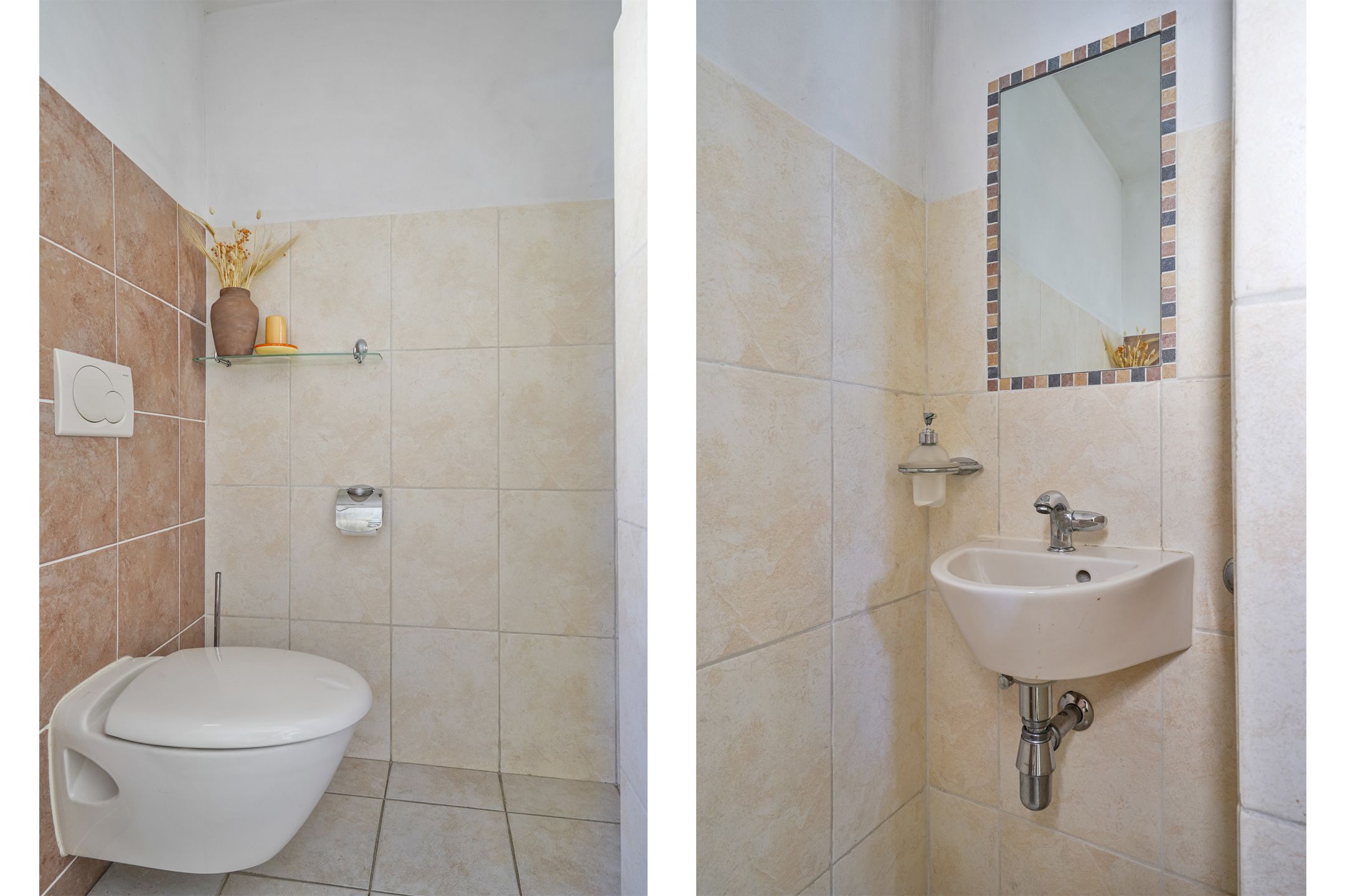 Foto 9 van Braakven 89