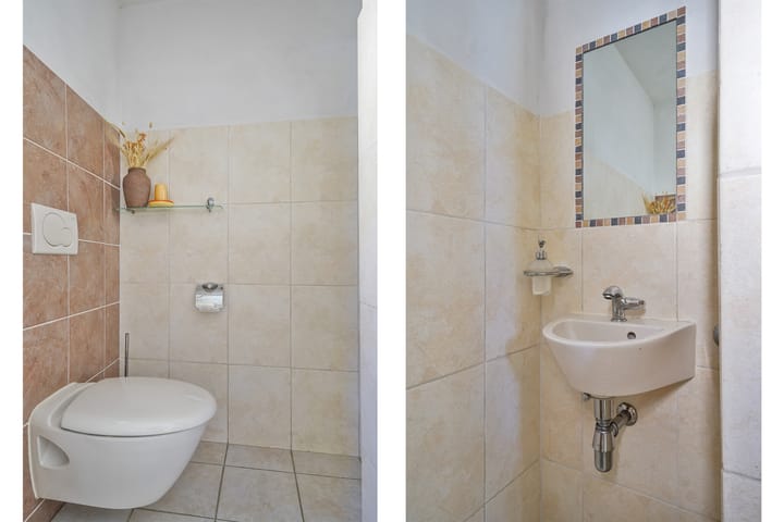 Foto 9 van Braakven 89