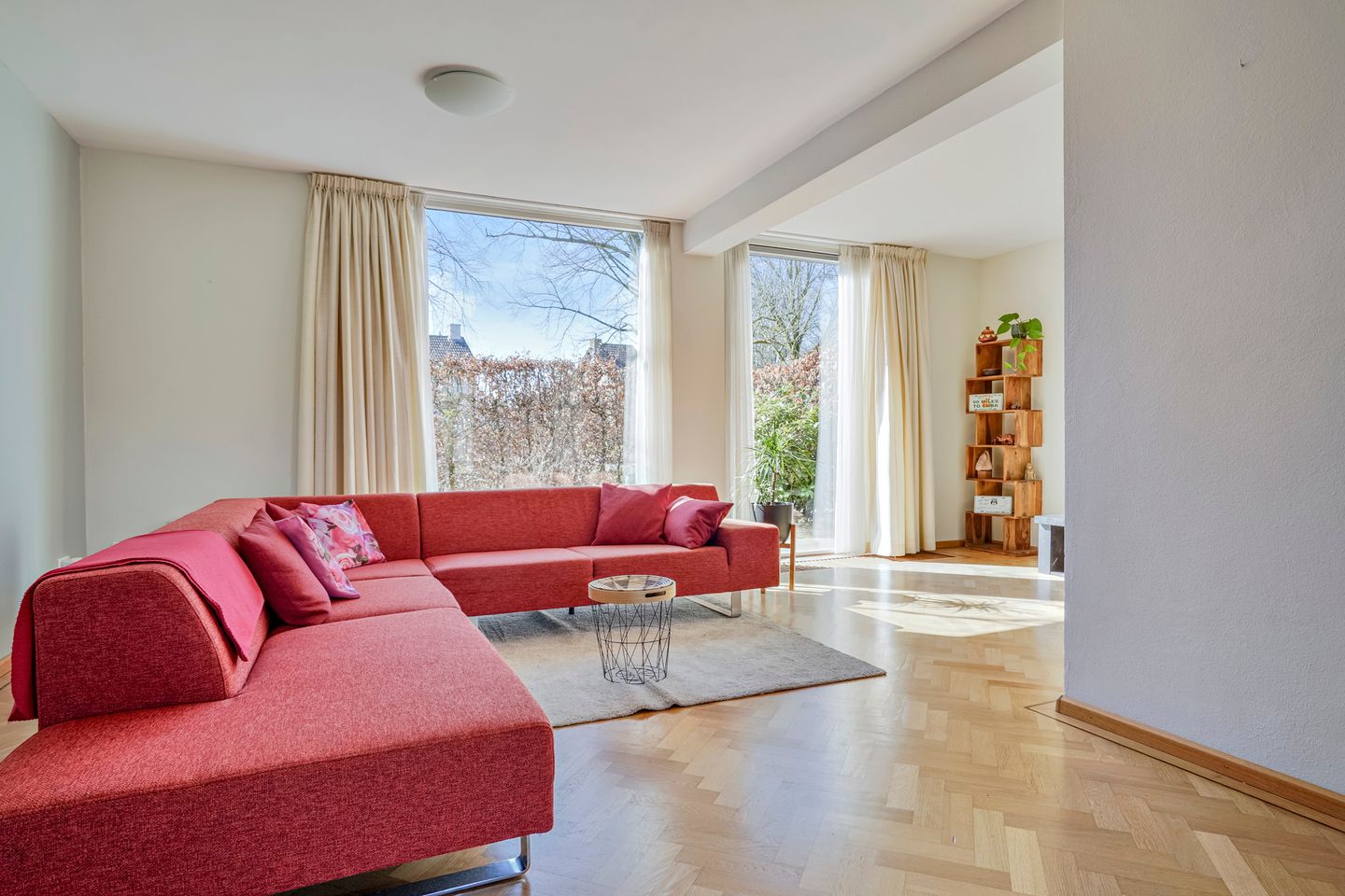 Foto 10 van Braakven 89