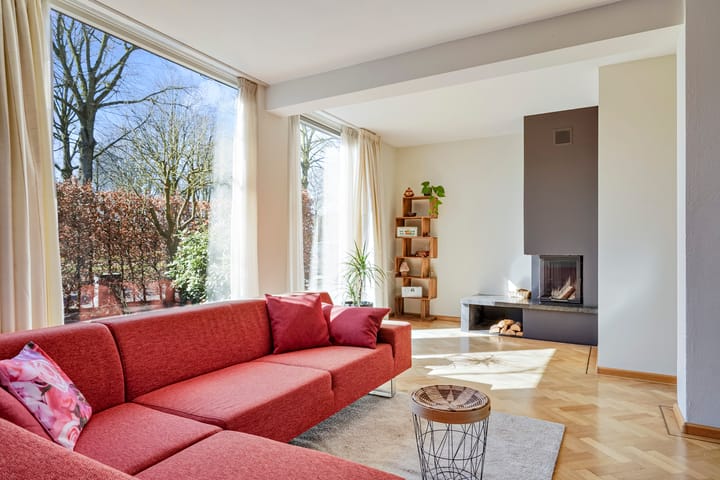 Foto 11 van Braakven 89