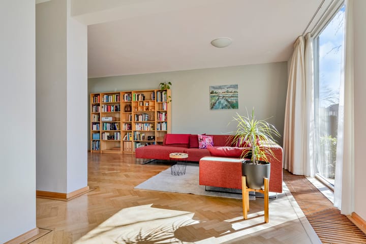 Foto 12 van Braakven 89