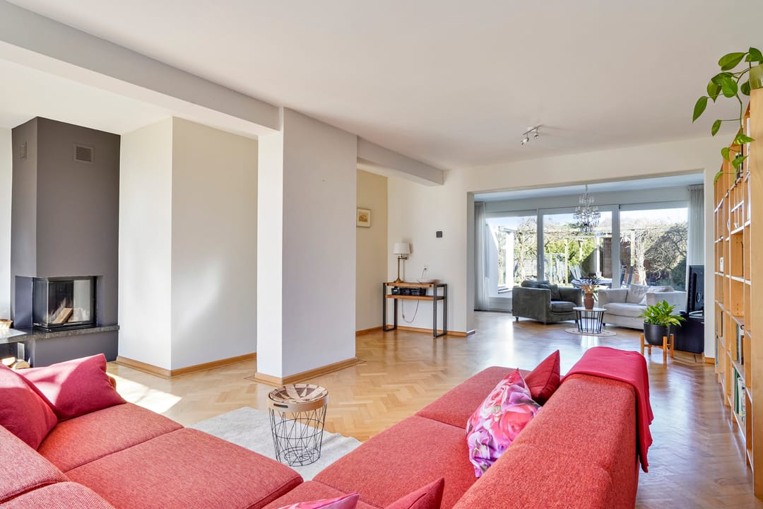 Foto 13 van Braakven 89