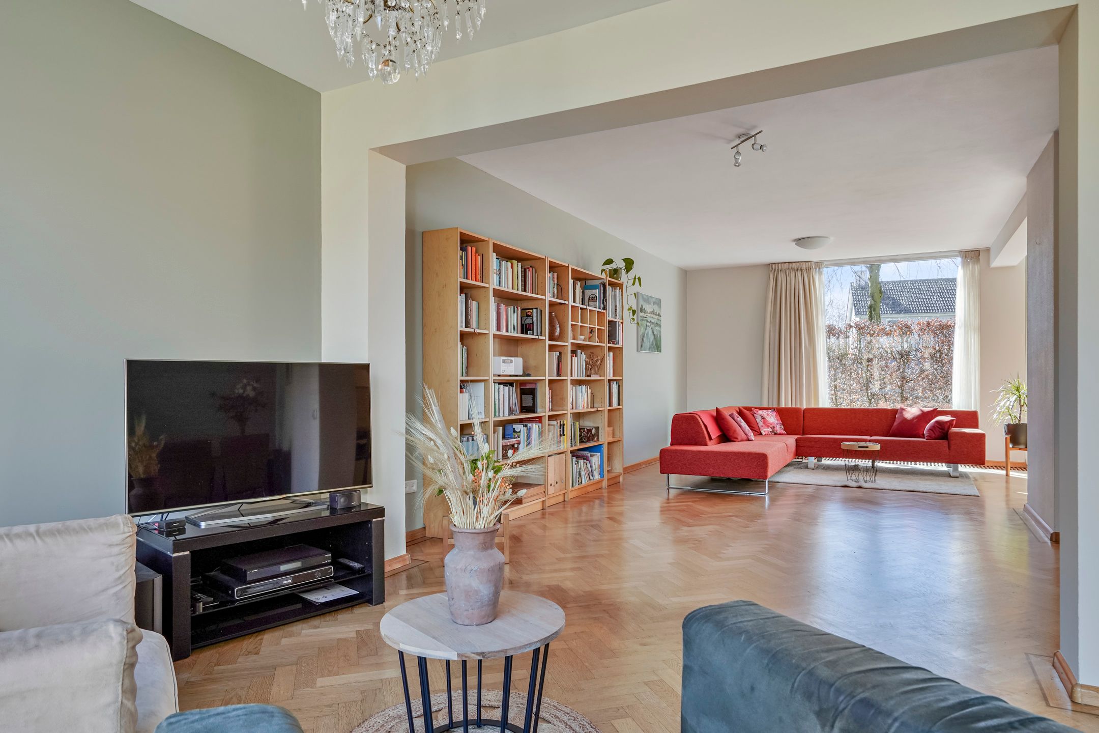 Foto 15 van Braakven 89