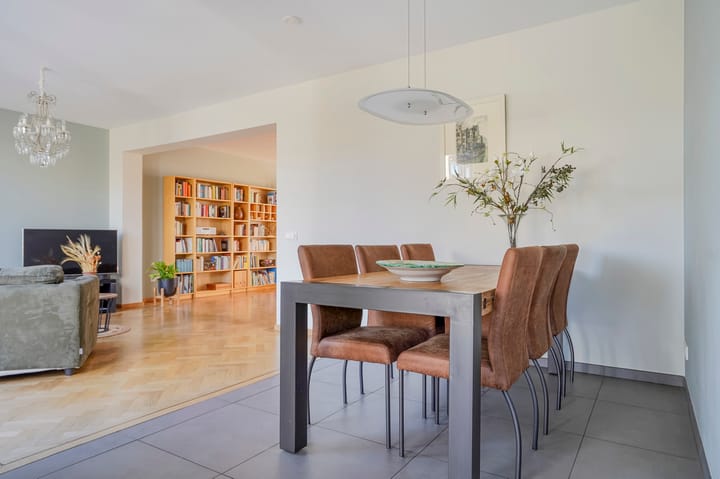 Foto 16 van Braakven 89