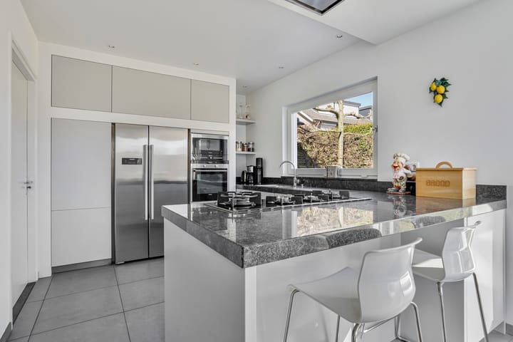 Foto 19 van Braakven 89