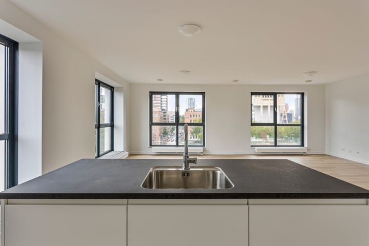 Photo 1 of Vissersdijk 5