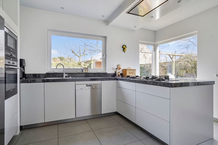 Foto 20 van Braakven 89