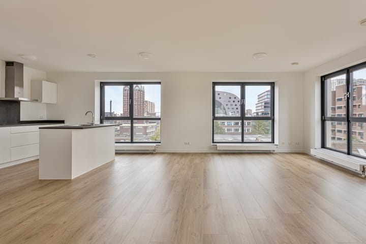 Photo 2 of Vissersdijk 5