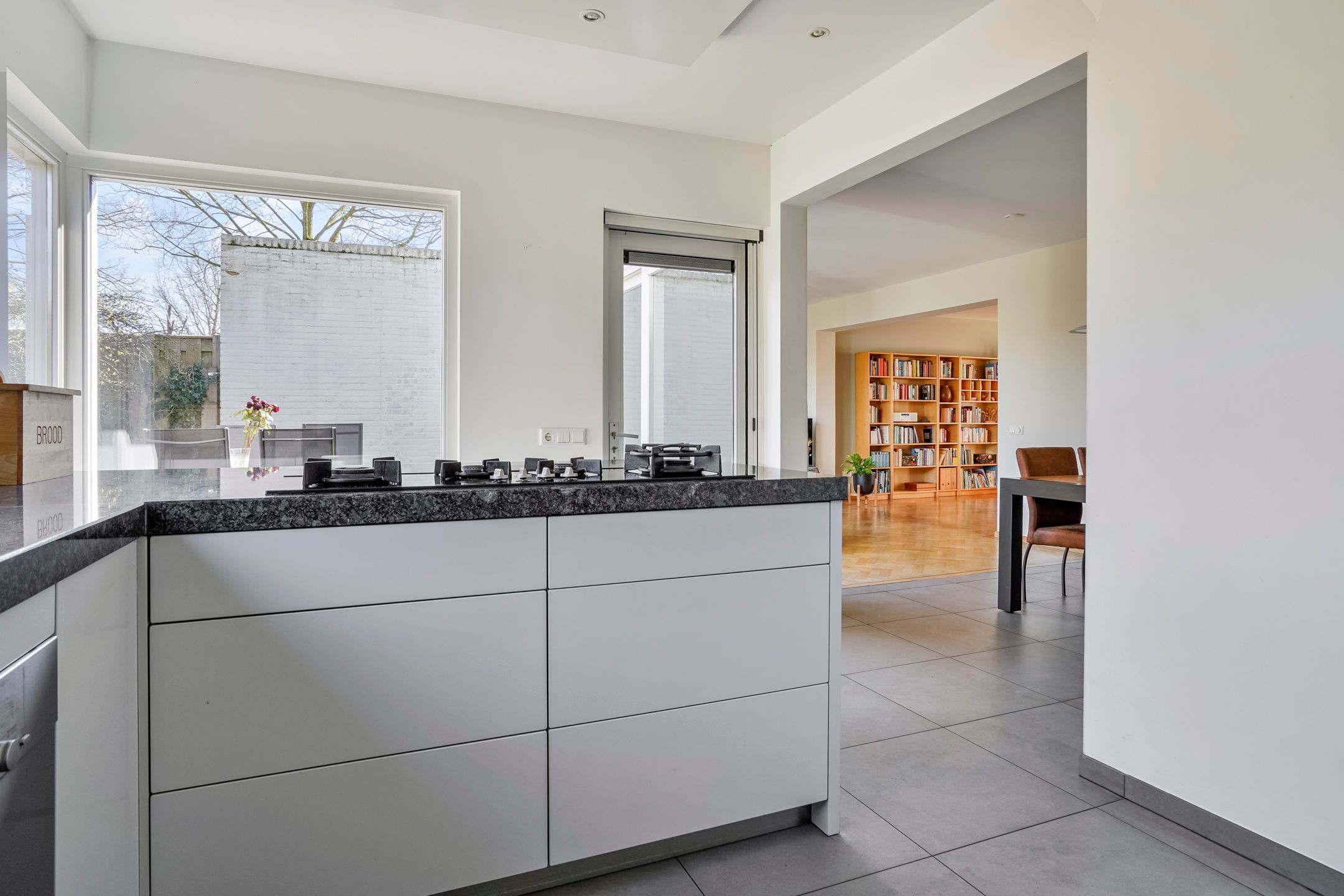 Foto 21 van Braakven 89