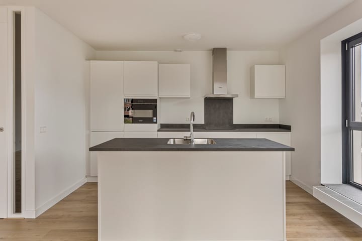 Photo 3 of Vissersdijk 5