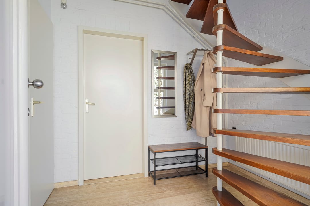 Foto 22 van Braakven 89