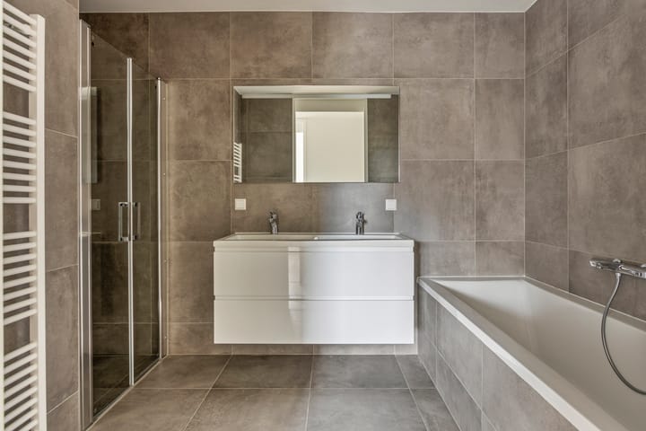 Photo 4 of Vissersdijk 5