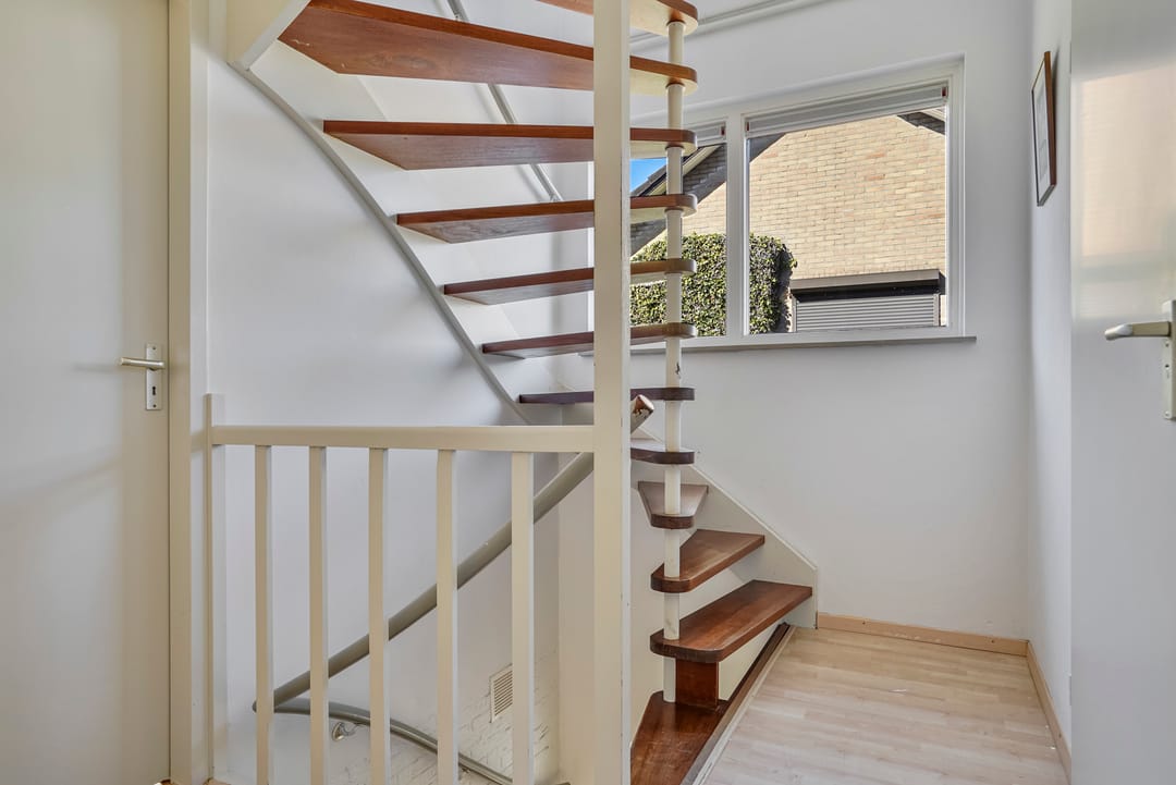 Foto 23 van Braakven 89