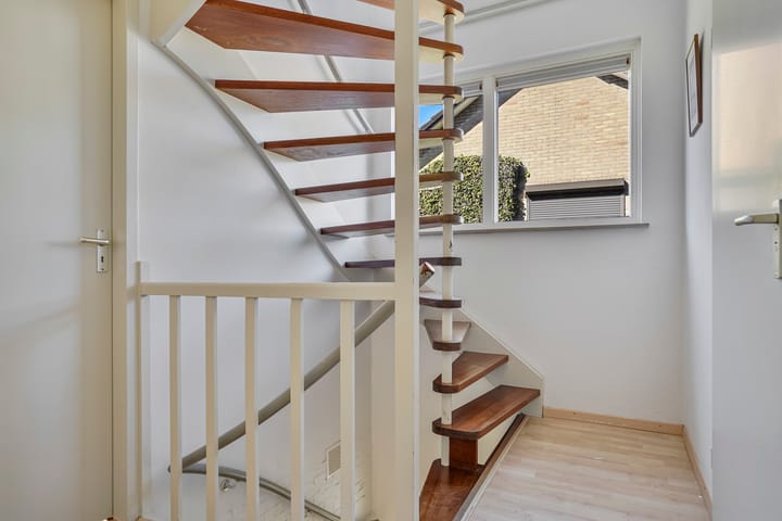 Foto 23 van Braakven 89