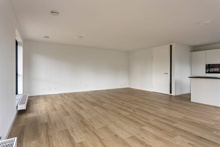 Photo 5 of Vissersdijk 5