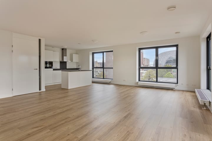 Photo 6 of Vissersdijk 5