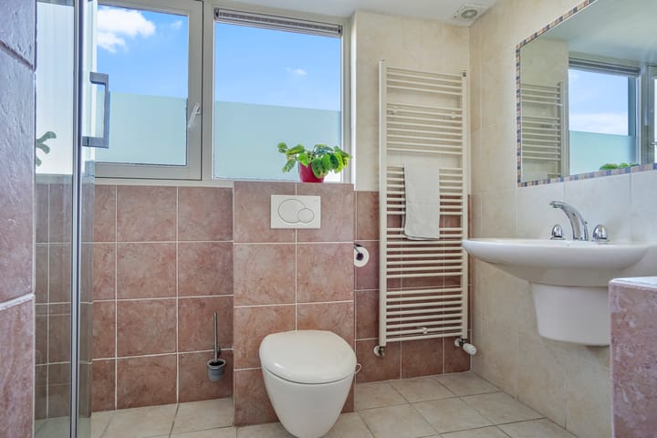 Foto 24 van Braakven 89