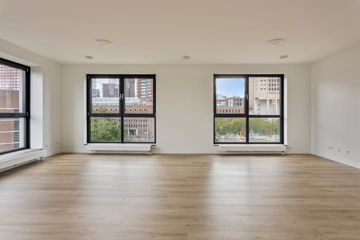 Photo 7 of Vissersdijk 5