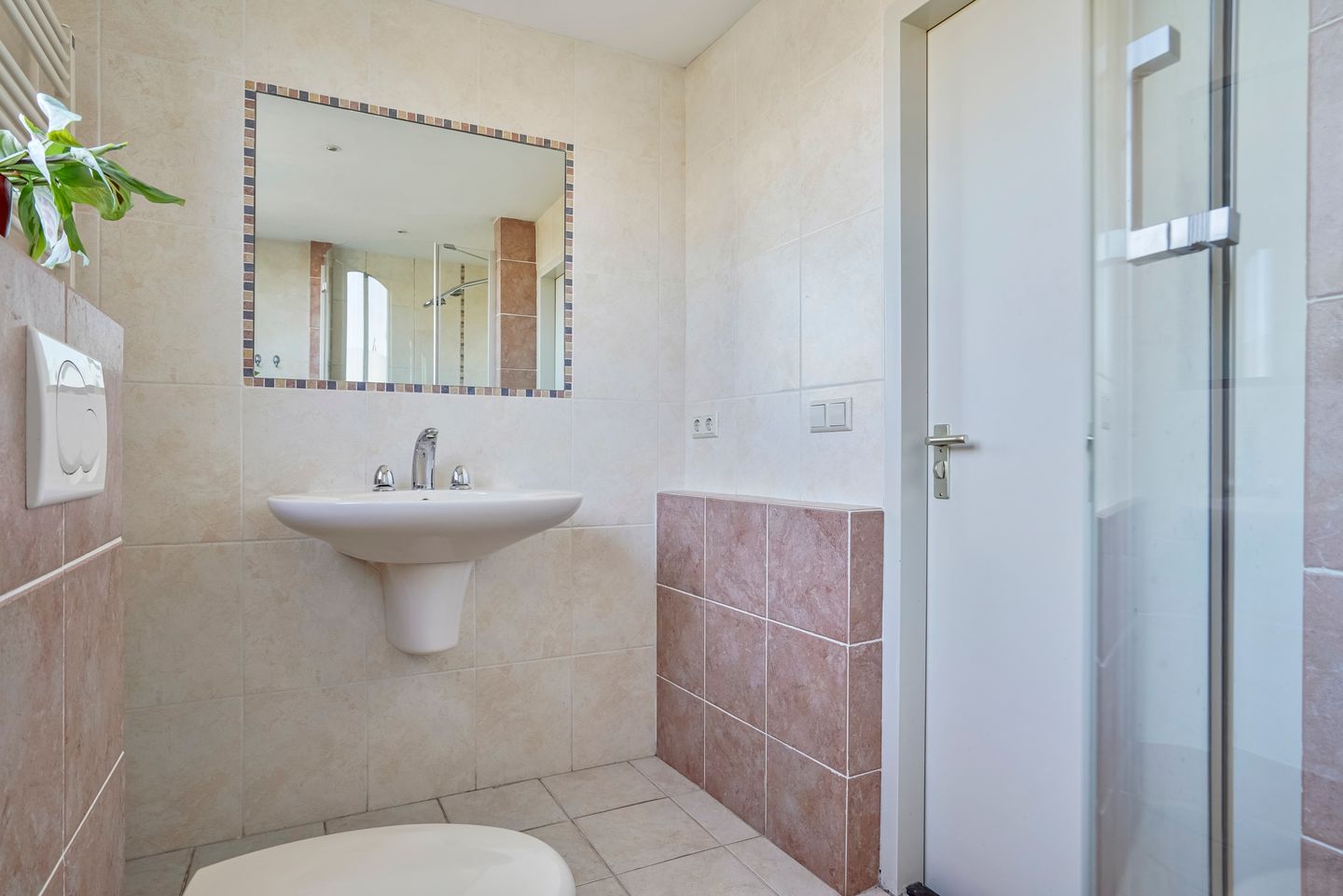 Foto 25 van Braakven 89