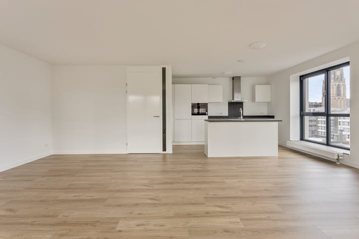 Photo 8 of Vissersdijk 5