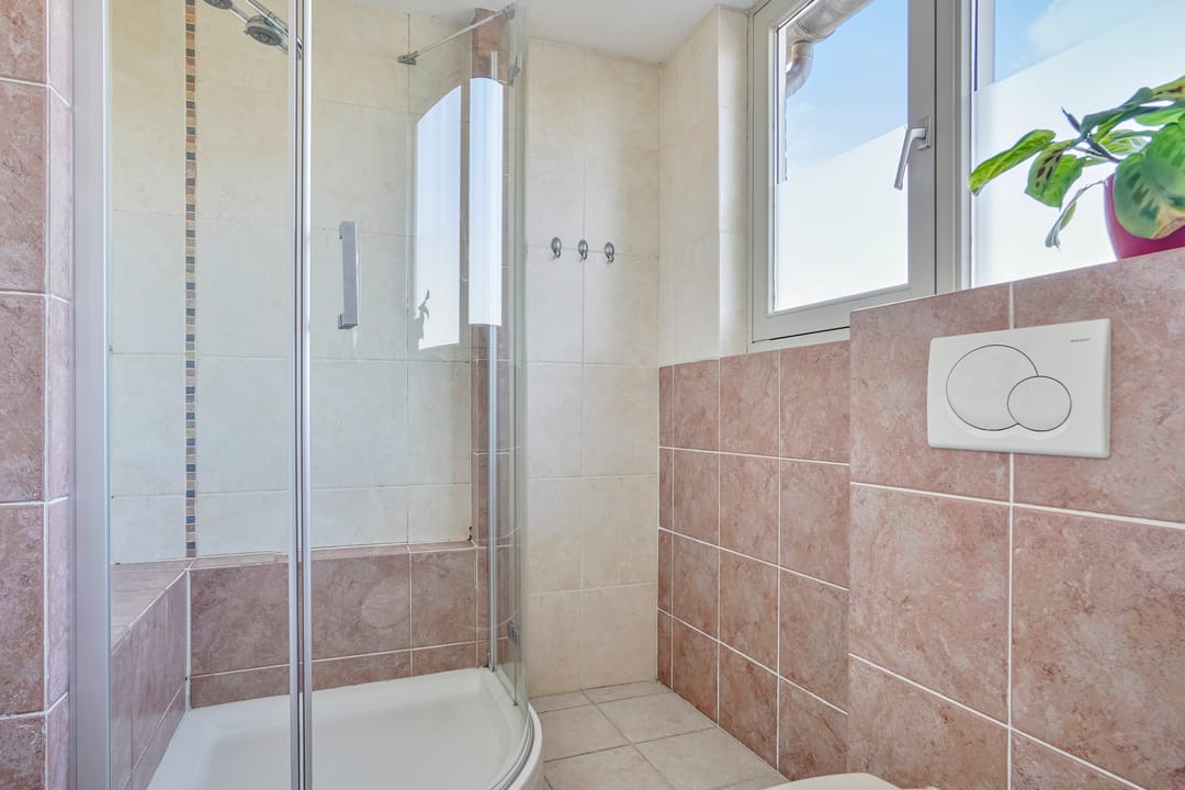 Foto 26 van Braakven 89