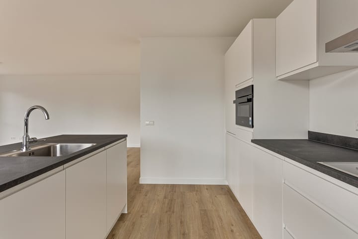 Photo 9 of Vissersdijk 5