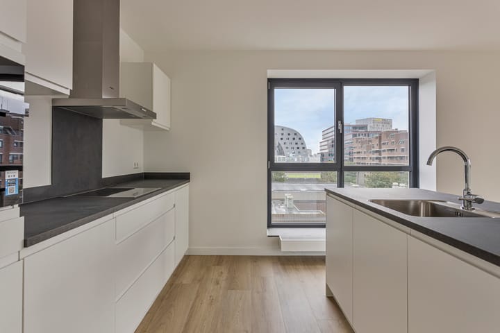 Photo 10 of Vissersdijk 5