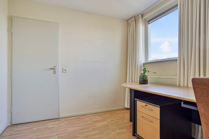 Foto 28 van Braakven 89