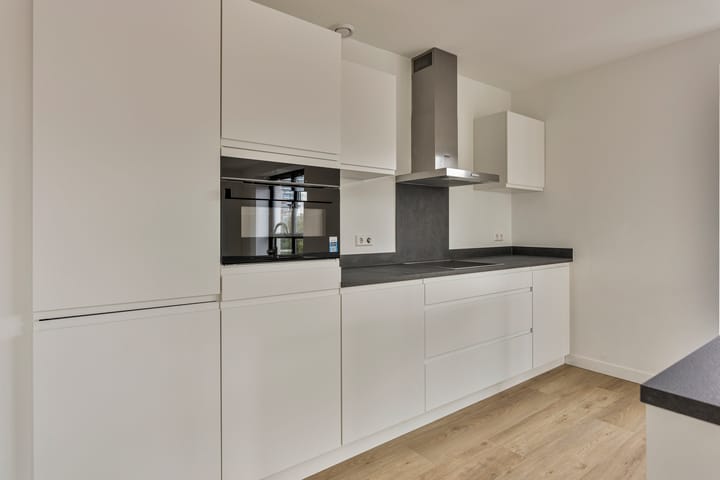 Photo 11 of Vissersdijk 5