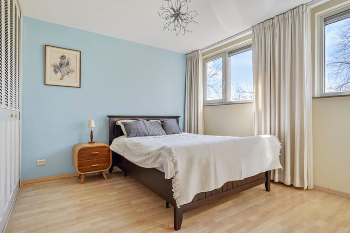 Foto 29 van Braakven 89