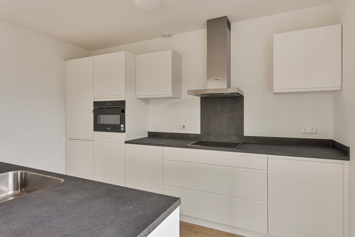 Photo 12 of Vissersdijk 5