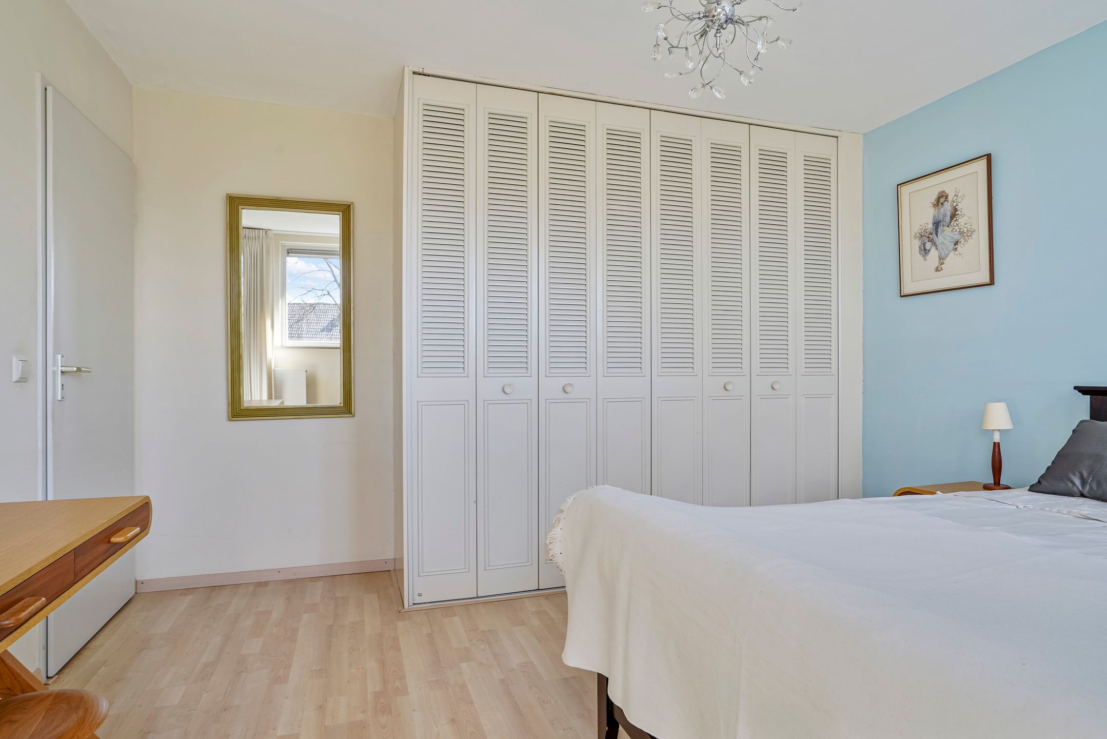 Foto 30 van Braakven 89