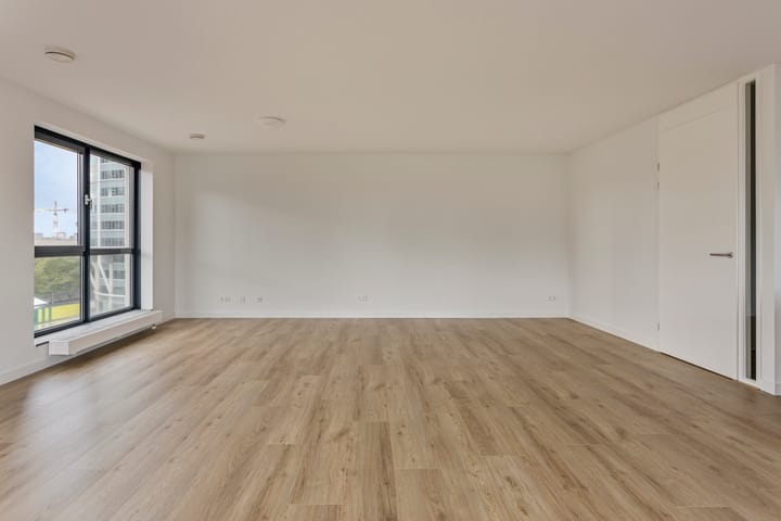 Photo 13 of Vissersdijk 5