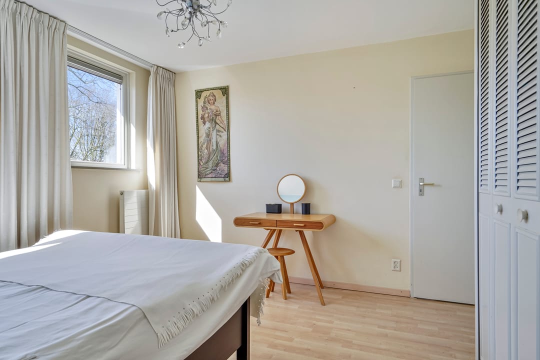 Foto 31 van Braakven 89