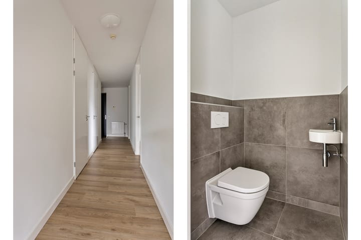 Photo 14 of Vissersdijk 5