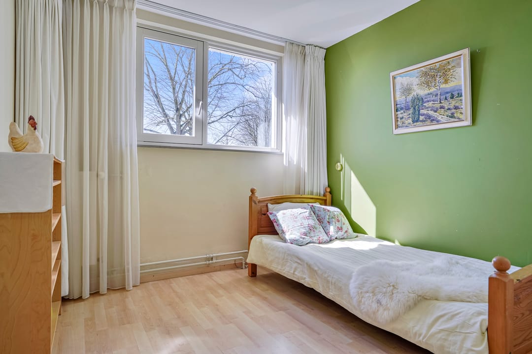 Foto 32 van Braakven 89