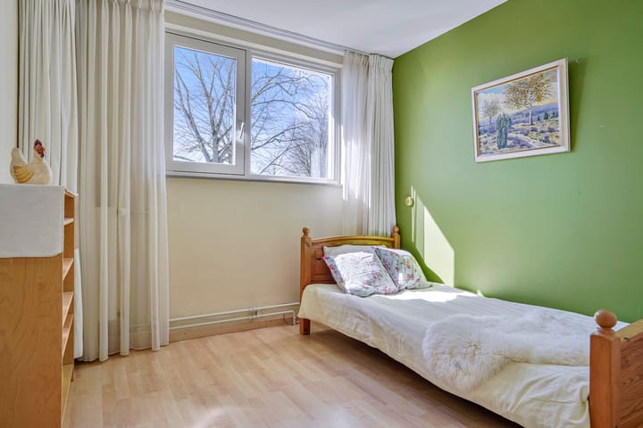 Foto 32 van Braakven 89