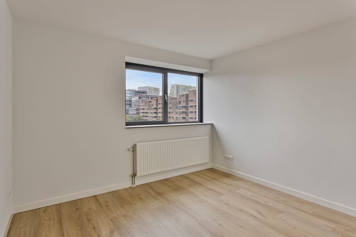 Photo 15 of Vissersdijk 5