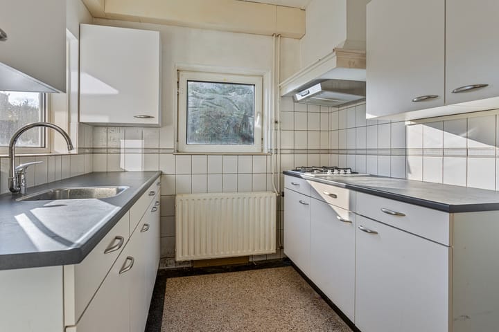 Foto 9 van Kleine Dreef 6