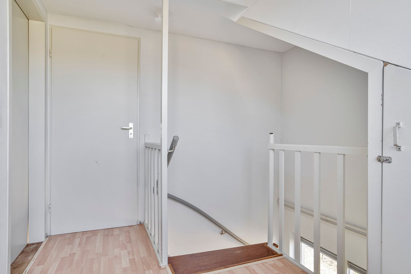 Foto 34 van Braakven 89