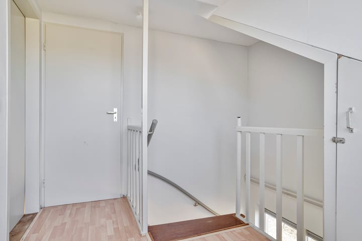 Foto 34 van Braakven 89