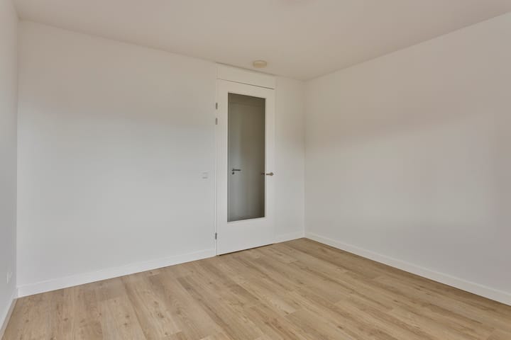 Photo 16 of Vissersdijk 5