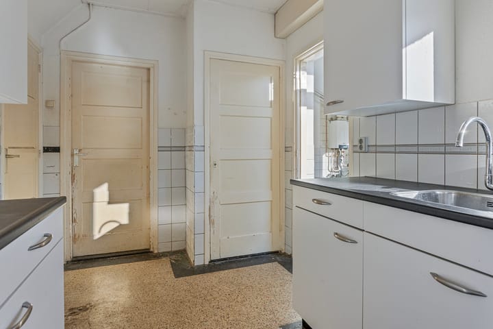 Foto 10 van Kleine Dreef 6