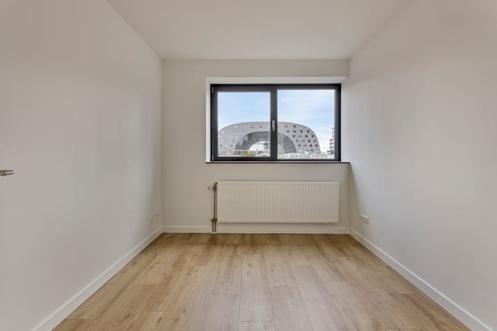 Photo 17 of Vissersdijk 5