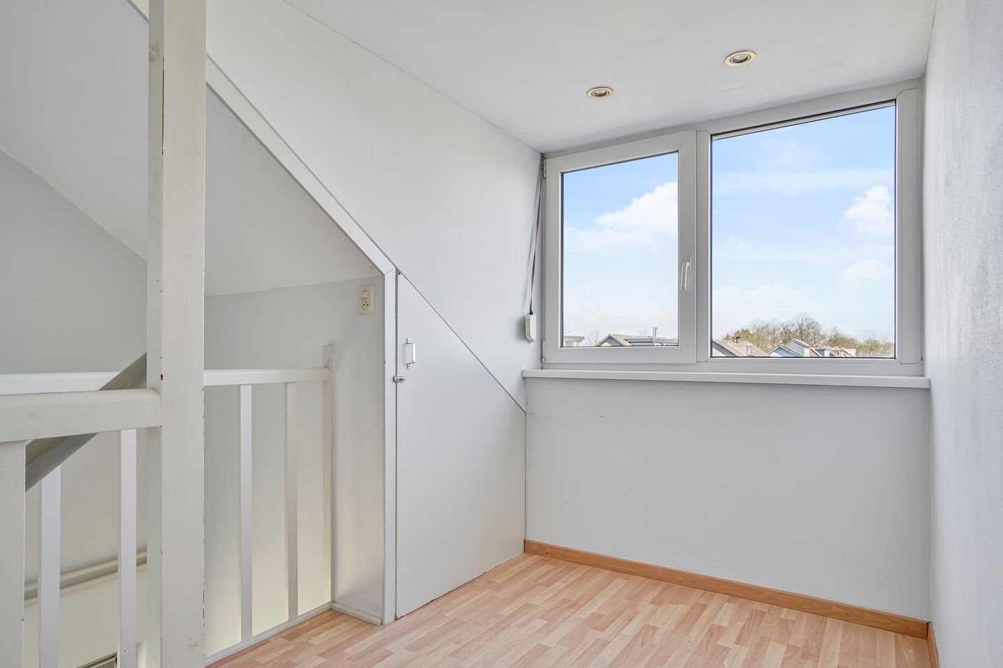 Foto 35 van Braakven 89