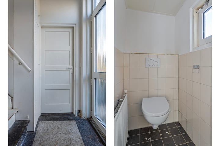 Foto 11 van Kleine Dreef 6