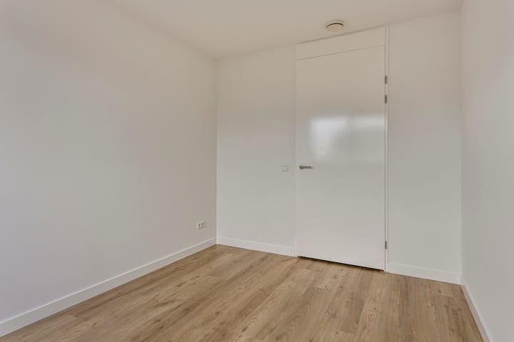 Photo 18 of Vissersdijk 5